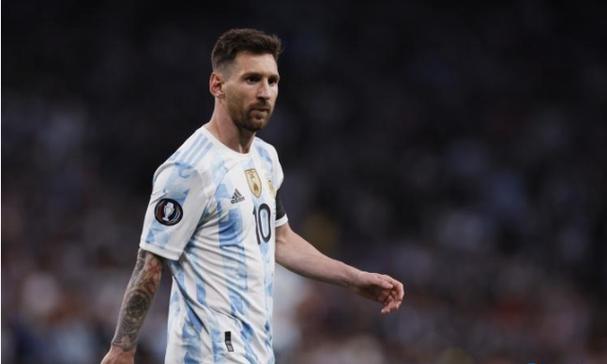 全面撤离中国？如果德国车企集体退出，吃瘪的只有德国吗？